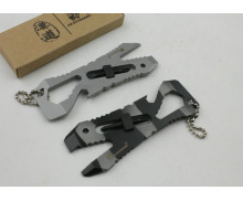 Hot Selling OEM Handao D89 Multifunction Tools Card UDTEK01147